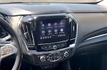 2021 Chevrolet Traverse AWD SUV for sale #104813A - photo 7