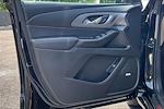 2021 Chevrolet Traverse AWD SUV for sale #T13066 - photo 26