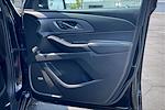 2021 Chevrolet Traverse AWD SUV for sale #T13066 - photo 27