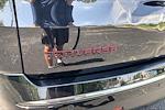 2021 Chevrolet Traverse AWD SUV for sale #T13066 - photo 32