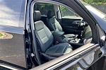 2021 Chevrolet Traverse AWD SUV for sale #104813A - photo 8