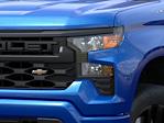 2025 Chevrolet Silverado 1500 Double Cab 4WD Pickup for sale #104814 - photo 10