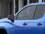 2025 Chevrolet Silverado 1500 Double Cab 4WD Pickup for sale #104814 - photo 12