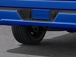 2025 Chevrolet Silverado 1500 Double Cab 4WD Pickup for sale #104814 - photo 14