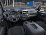 2025 Chevrolet Silverado 1500 Double Cab 4WD Pickup for sale #104814 - photo 15