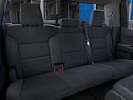 2025 Chevrolet Silverado 1500 Double Cab 4WD Pickup for sale #104814 - photo 17