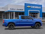 2025 Chevrolet Silverado 1500 Double Cab 4WD Pickup for sale #104814 - photo 5
