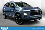 2026 Chevrolet Equinox AWD SUV for sale #104815 - photo 1