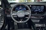 2026 Chevrolet Equinox AWD SUV for sale #104815 - photo 14