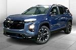 2026 Chevrolet Equinox AWD SUV for sale #104815 - photo 3