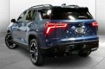 2026 Chevrolet Equinox AWD SUV for sale #104815 - photo 4
