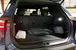 2026 Chevrolet Equinox AWD SUV for sale #104815 - photo 5