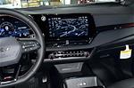 2026 Chevrolet Equinox AWD SUV for sale #104815 - photo 6