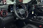 2026 Chevrolet Equinox AWD SUV for sale #104815 - photo 7