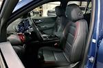 2026 Chevrolet Equinox AWD SUV for sale #104815 - photo 9