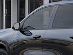 2025 Chevrolet Traverse FWD SUV for sale #104819 - photo 12