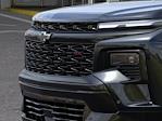 2025 Chevrolet Traverse FWD SUV for sale #104819 - photo 13