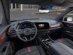 2025 Chevrolet Traverse FWD SUV for sale #104819 - photo 15