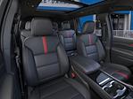 2025 Chevrolet Traverse FWD SUV for sale #104819 - photo 16