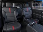 2025 Chevrolet Traverse FWD SUV for sale #104819 - photo 17
