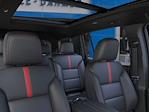2025 Chevrolet Traverse FWD SUV for sale #104819 - photo 24