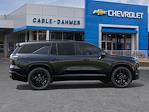 2025 Chevrolet Traverse FWD SUV for sale #104819 - photo 5