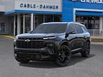 2025 Chevrolet Traverse FWD SUV for sale #104819 - photo 6