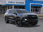 2025 Chevrolet Traverse FWD SUV for sale #104819 - photo 7