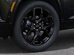 2025 Chevrolet Traverse FWD SUV for sale #104819 - photo 9