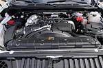 2025 Chevrolet Silverado 3500 Crew Cab 4WD Pickup for sale #104819A - photo 11