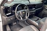 2025 Chevrolet Silverado 3500 Crew Cab 4WD Pickup for sale #104819A - photo 15