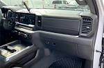 2025 Chevrolet Silverado 3500 Crew Cab 4WD Pickup for sale #104819A - photo 17