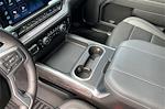 2025 Chevrolet Silverado 3500 Crew Cab 4WD Pickup for sale #104819A - photo 18
