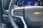 2025 Chevrolet Silverado 3500 Crew Cab 4WD Pickup for sale #104819A - photo 19