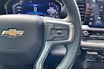2025 Chevrolet Silverado 3500 Crew Cab 4WD Pickup for sale #104819A - photo 20
