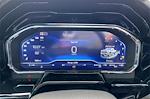 2025 Chevrolet Silverado 3500 Crew Cab 4WD Pickup for sale #104819A - photo 21