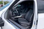 2025 Chevrolet Silverado 3500 Crew Cab 4WD Pickup for sale #104819A - photo 23