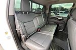 2025 Chevrolet Silverado 3500 Crew Cab 4WD Pickup for sale #104819A - photo 24