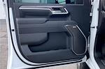 2025 Chevrolet Silverado 3500 Crew Cab 4WD Pickup for sale #104819A - photo 25