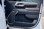 2025 Chevrolet Silverado 3500 Crew Cab 4WD Pickup for sale #104819A - photo 26