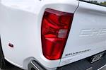 2025 Chevrolet Silverado 3500 Crew Cab 4WD Pickup for sale #104819A - photo 28
