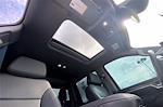 2025 Chevrolet Silverado 3500 Crew Cab 4WD Pickup for sale #104819A - photo 29