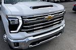 2025 Chevrolet Silverado 3500 Crew Cab 4WD Pickup for sale #104819A - photo 30