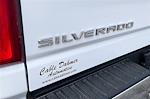 2025 Chevrolet Silverado 3500 Crew Cab 4WD Pickup for sale #104819A - photo 31