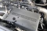 2025 Chevrolet Silverado 3500 Crew Cab 4WD Pickup for sale #104819A - photo 32