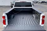 2025 Chevrolet Silverado 3500 Crew Cab 4WD Pickup for sale #104819A - photo 5