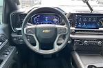 2025 Chevrolet Silverado 3500 Crew Cab 4WD Pickup for sale #104819A - photo 6