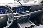 2025 Chevrolet Silverado 3500 Crew Cab 4WD Pickup for sale #104819A - photo 7
