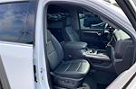2025 Chevrolet Silverado 3500 Crew Cab 4WD Pickup for sale #104819A - photo 8