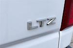 2025 Chevrolet Silverado 3500 Crew Cab 4WD Pickup for sale #104819A - photo 9